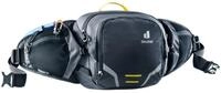 deuter Pulse 3 H&uuml;fttasche (5 L)