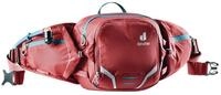 deuter Pulse 3 H&uuml;fttasche (5 L)