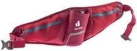 deuter Pulse 2 H&uuml;fttasche