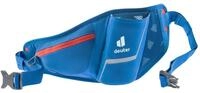 deuter Pulse 1 H&uuml;fttasche