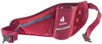deuter Pulse 1 H&uuml;fttasche