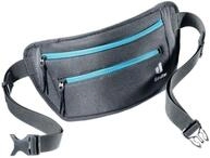 deuter Neo Belt II H&uuml;fttasche