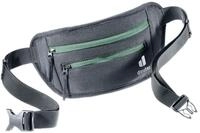 deuter Neo Belt I H&uuml;fttasche Black-Seagreen