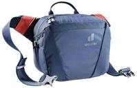 deuter Travel Belt H&uuml;fttasche (5 L)