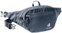deuter Belt I H&uuml;fttasche (1,5 L)