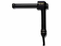 Hot Tools Professional Gold Curl Bar Ferro Professionale 24 K 32mm