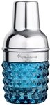 Pepe Jeans Life Is Now For Him Eau de Toilette Herren 30ml Aromatischer und Holziger
