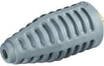 Karcher 4.114-040.0 Dirt Blaster ohne Changeover Funktion, 300 bar