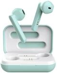 Trust Mobile Primo Touch Bluetooth Kopfh&ouml;rer, In-Ear Kabellose Ohrh&ouml;rer, Earbuds