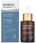 Liposomal Serum - 30 Ml.