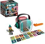 LEGO 43103 VIDIYO Punk Pirate Beatbox