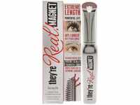 Benefit They¬¥re Real! Magnet, 9 g (1er Pack)