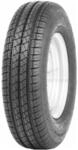 SECURITY TR 903 TRAILER - 145/80R10 74N - C/74Db - Anh&auml;ngerreifen