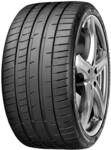 Goodyear Eagle F1 SuperSport | Sommerreifen
