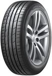 HANKOOK - 1955516 87W K125 Ventus Prime 3 -B/A/67-Sommerreifen