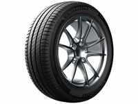 Reifen Sommer Michelin Primacy 4 245/45 R18 100W XL VOL