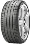 PIRELLI 245/45RF18 100Y P-Zero Lux FP RFT XL* 70BB
