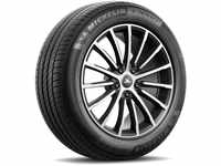 Reifen Sommer Michelin E Primacy 205/55 R16 94V XL