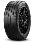 PIRELLI POWERGY XL - 225/45R17 94Y - B/A/68dB - Sommerreifen