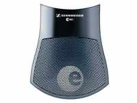 Sennheiser E 901 Mikrofon - Mikrofone (20-20000 Hz, pre-polarised Condenser,...