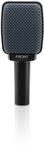 Sennheiser E 906