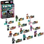 LEGO 43101 VIDIYO Bandmates