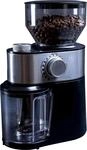 Gastronoma 18120001 Kaffeem&uuml;hle Kaffee Espresso elektrische M&uuml;hle, 12