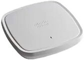 Cisco C9130AXI-E neu