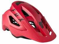 Fox Speedframe Helmet Mips, Ce Chili