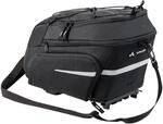 VAUDE Silkroad Plus (Uniklip)