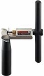 Professionele kettingpons Shimano TLCN35