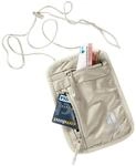 deuter Security Wallet I Brustbeutel