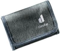 deuter Travel Wallet Geldbeutel