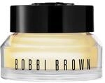 Bobbi Brown Vitamin Enriched Eye Base, 0.5 oz / 15 ml