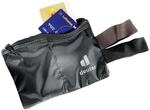 deuter Security Flip In Geheimtasche