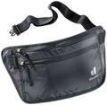deuter Security Money Belt II Bauchtasche