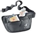 deuter Security Money Belt I Bauchtasche