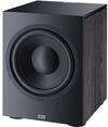 Heco Aurora Sub 30A, Aktiver Bassreflex-Subwoofer