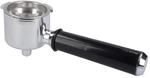 De&acirc;&euro;&trade;Longhi DeLonghi Filterhalter f&uuml;r EC680 Espressomaschine 5513200369