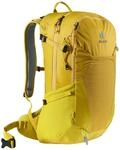 deuter Futura 23 Wanderrucksack