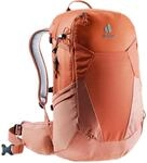 deuter Futura 25 SL Damen Wanderrucksack