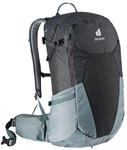 deuter Futura 29 EL - Extra Long Wanderrucksack