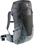 deuter Futura 30 SL Damen Wanderrucksack