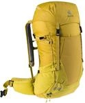 deuter Futura 32 Wanderrucksack