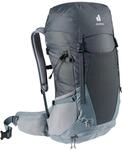 deuter Futura 32 Wanderrucksack