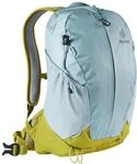 deuter AC Lite 15 SL Damen Wanderrucksack