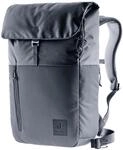 deuter UP Seoul nachhaltiger Tagesrucksack (16+10 L)