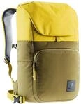 deuter UP Sydney nachhaltiger Tagesrucksack (22 L)