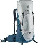 deuter Aircontact Lite 40+10 Trekking Rucksack