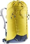 deuter Guide Lite 22 SL Damen alpiner Kletterrucksack